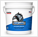 Pipe Sealants & Lubricants