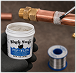 Gauges & Thermometers