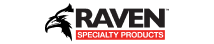 Raven logo