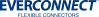Everconnect logo