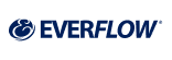 Everflow logo