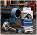 PTFE Thread Sealant Tape