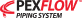 PexFlow logo
