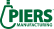 Piers logo